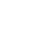 网信购彩welcome